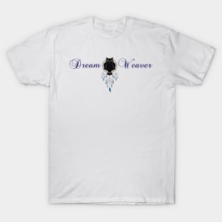 Dream Weaver T-Shirt